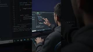 🐍 Build A Classic Snake Game In Python