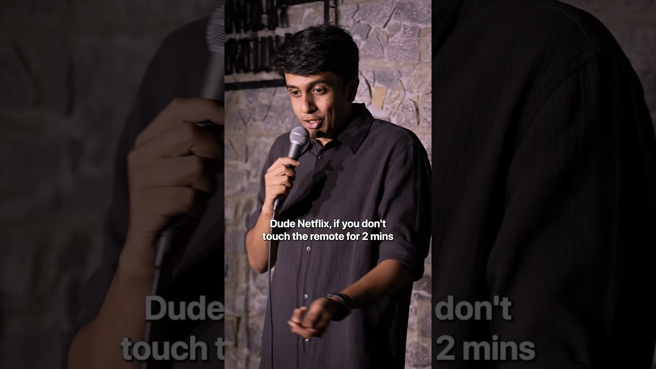MY DUMB WATCH