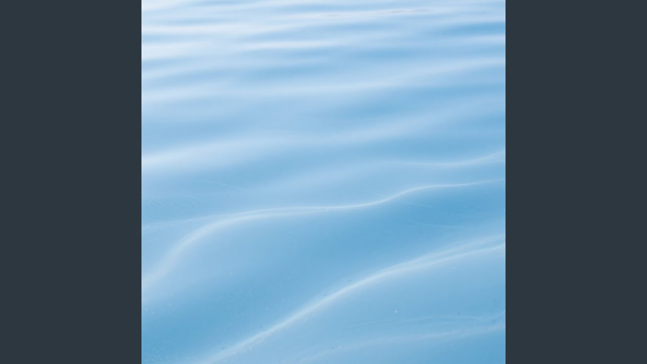 The Nameless Swordsman’s Last Name