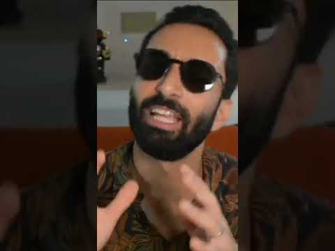 موسيقى سكر محلي مسروقة مهرجانات بنت الجيران محمد حماقي