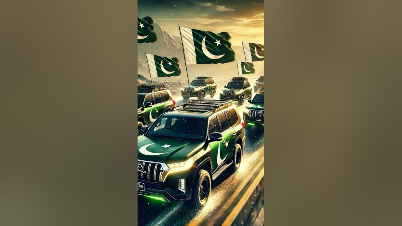 main Pakistan hoon Pakistan zindabad 14 August 1947 #song #newsong #short #viral #trending