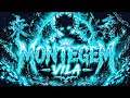 Montegem Vila (Slowed)
