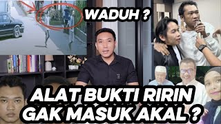 M0TIF JANGGAL ? PEL4KU UTAMA SATU KELUARGA DIH4B1S1 DI INDRAMAYU MASIH DILUAR ? SALAH T4NGKAP ?