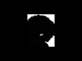 (FREE) Lesram x Josman type beat ~ TRAP ~ @supperr