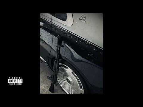 HARD RAP beat Instrumental "BLICKY" | DOPE Trap Instrumental 2026 | HARD Rap/Trap Beat
