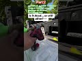 part 1&amp;part2