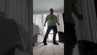 Which Farter Are You?