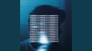 Download Lagu happy? MP3