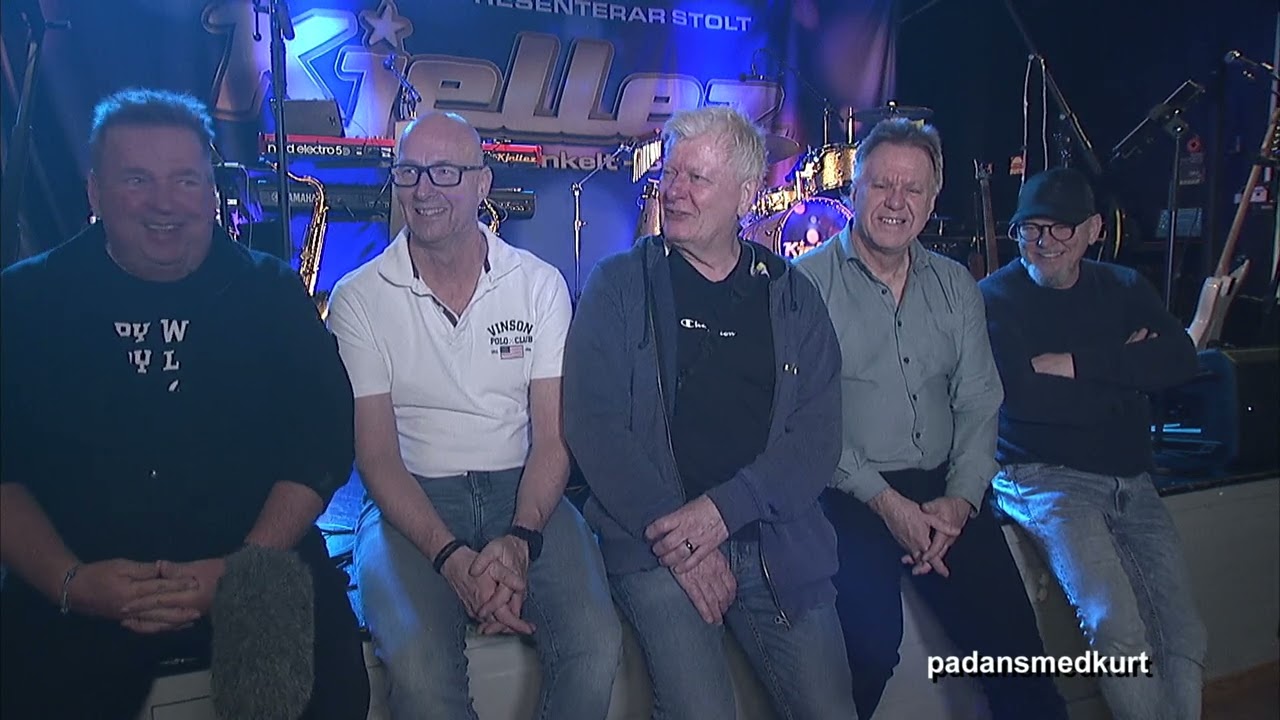 2025-0320  Kjellez på Ersboda Fh.