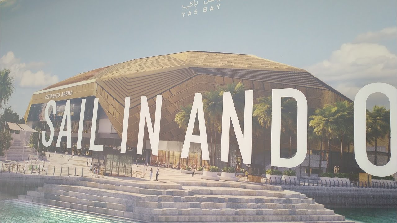 etihad arena UFC fighters 2021 abu dhabi