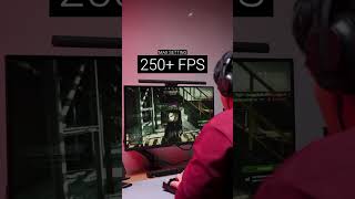 EMARQUE CONFIG PC powered by AMD Ryzen 7 9800X3D and Radeon RX 9070 XT!