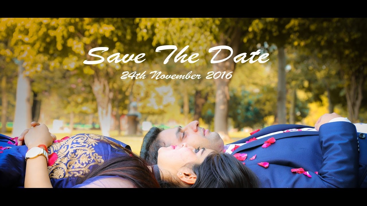 Love Just Happen | Ratnesh with Shivangi | by HDRI STUDIO
