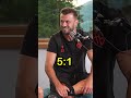 ❗️🎙️ 𝑱𝑬𝑻𝒁𝑻 𝑨𝑼𝑭 𝑨𝑳𝑳𝑬𝑵 𝑷𝑳𝑨𝑻𝑻𝑭𝑶𝑹𝑴𝑬𝑵 - ACHZÄDREYENÜNZIG – Ep. #6 Speeddating