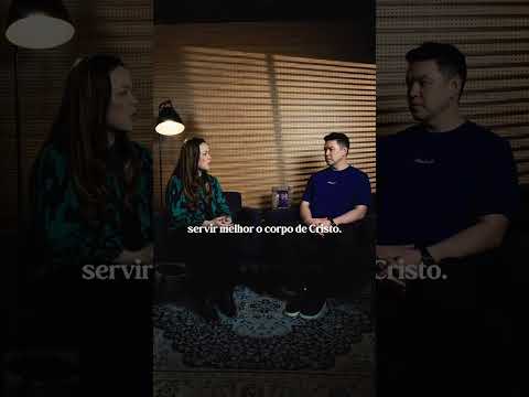 Como a ordenação impacta nossa igreja?