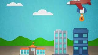 ClassLink Roster Server - SBS EDUCACIÓN Y TECNOLOGÍA