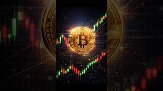 Bitcoin Price Prediction Today: BTC Key Levels &amp; Strategy (Feb 13)