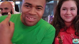 $54 Spins 007 Casino Royale Big Wins with @NJslotguy & @OldSchoolSlots ! screenshot 4