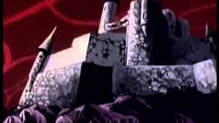 The Freedom Force - The Dragon Riders