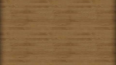 Pictello – Restrictions, adding a folder and using the options menu