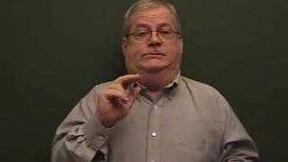 GALLAUDET PROTESTS UPDATE  10-21--06 Presented by Deaf Image