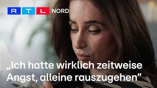 Influencerin Jolina Mennen: So brutal ist der Hass im Netz wirklich