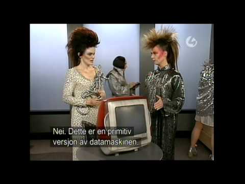 Madtv S07e12 Antiques Road Show 1 You Madtv S07e12 Antiques Road Show 1