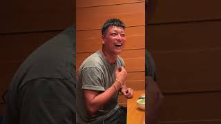 会長の最近のお買い物パトロール事情 #松浦勝人 #エイベックス