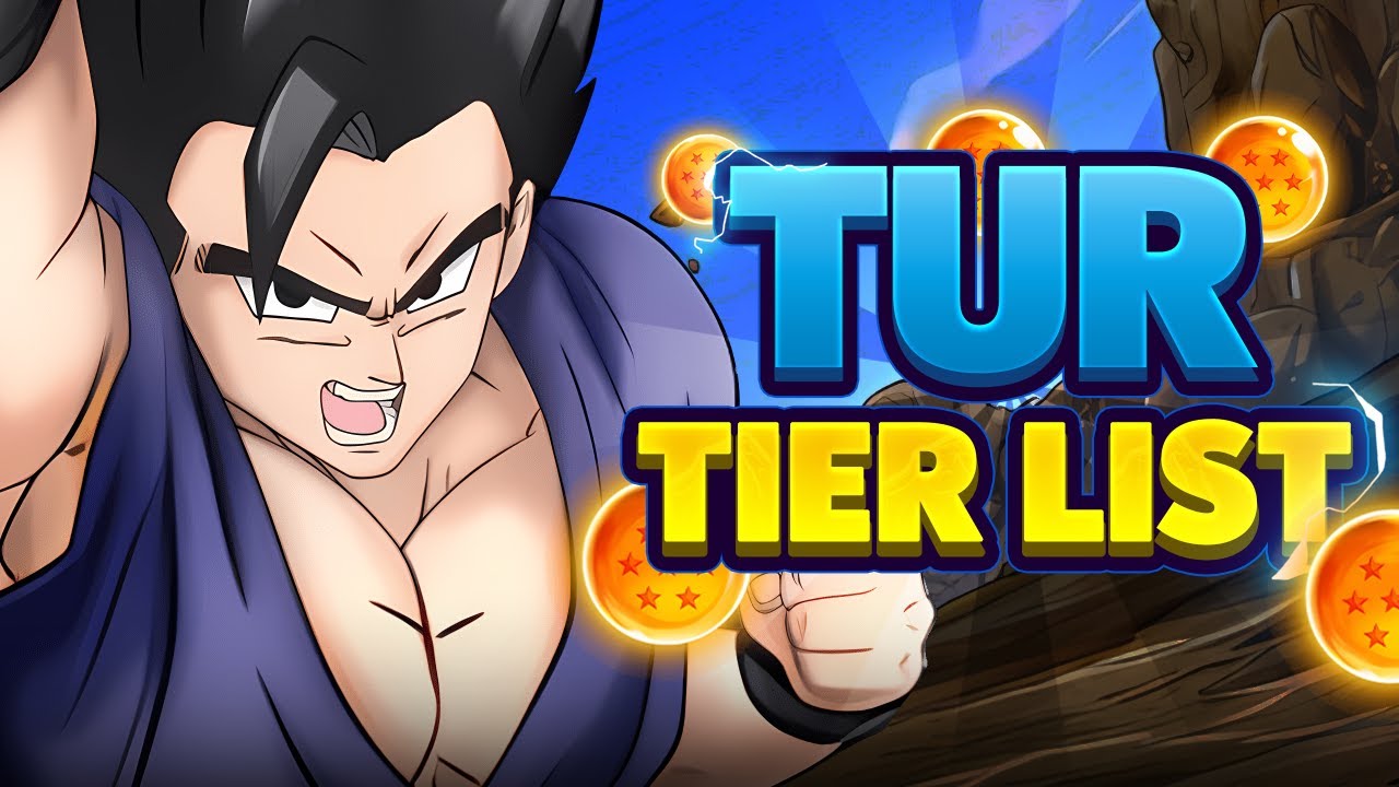 НОВОГОДНЕЕ ОБНОВЛЕНИЕ! ЛУЧШИЕ МОМЕНТЫ В DOKKAN, ЯНВАРЬ 2026 ГОДА! | DBZ: Dokkan Battle