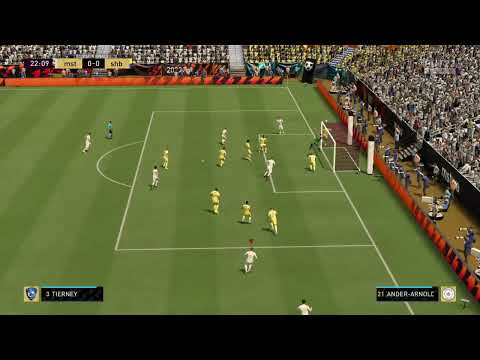 FIFA 22_20220527151405