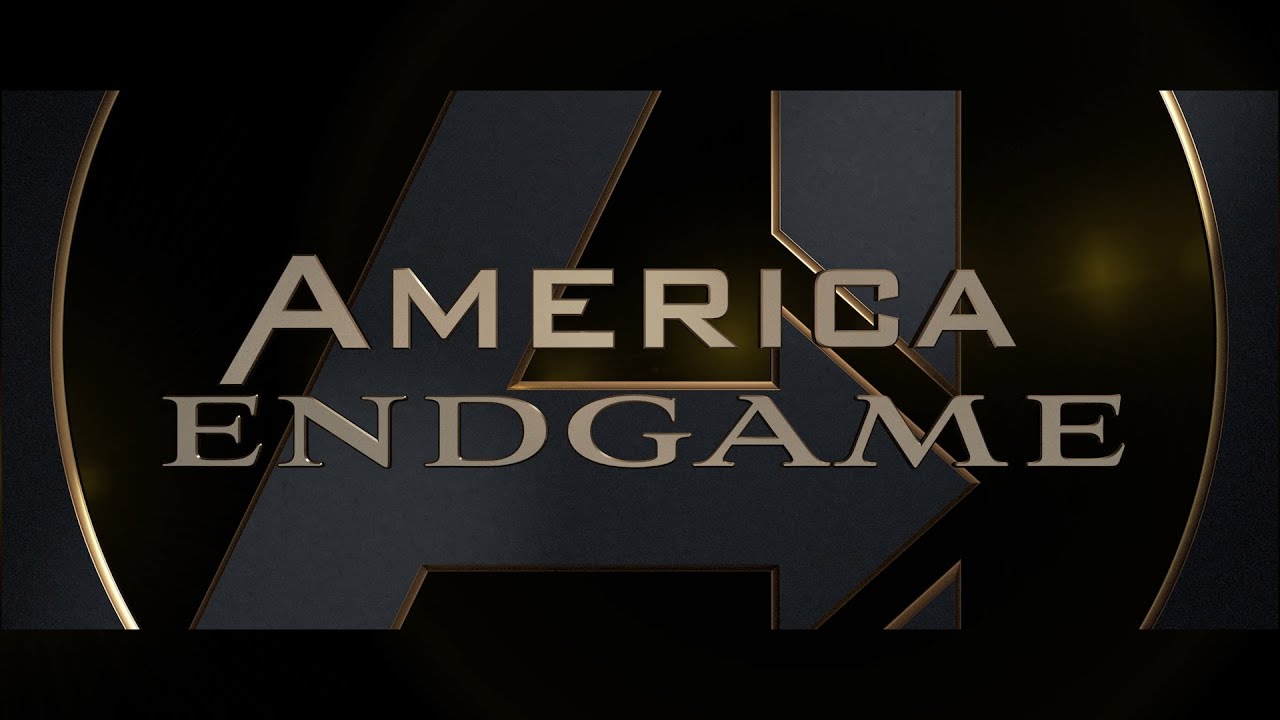 Stephen Colbert's Avengers: Endgame parody gets a sequel for RNC ...