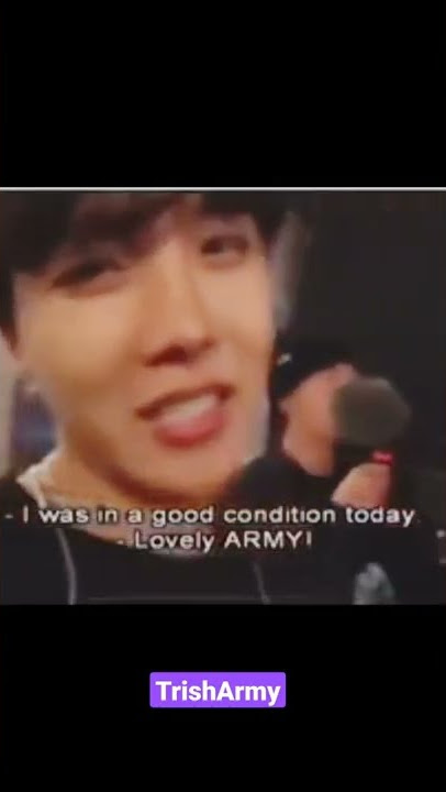 Jimin -i am so lovely u r so lovely, lovely, lovely #jimin#jhope#btsshorts#funny