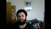 Спорт прогнозы от Дмитрия
