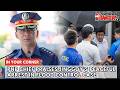 IN YOUR CORNER! PNP Chief Praises Jinggoy’s Peaceful Arrest in Flood Control Case | Philippine News