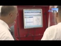 Sherwin-Williams Automotive Finishes - Damage Analysis and Blueprinting Sherwin-Williams Automotive Finishes - Damage Analysis and Blueprinting