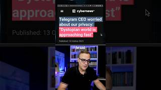 Free Internet at Risk?