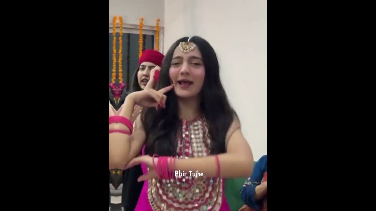 Rabia Faisal beautiful shorts 