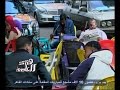 #هنا_العاصمة الحلقة الكاملة ديسمبر 2014