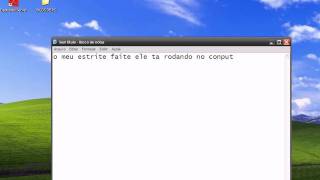 street faite iv funcionado en um pc 5,9 screenshot 3