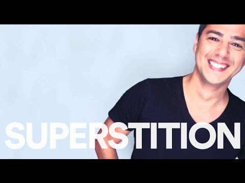 Watch B.E.N. & Mr. Pit - Superstition (Original Mix) on YouTube Watch B.E.N. & Mr. Pit - Superstition (Original Mix) on YouTube