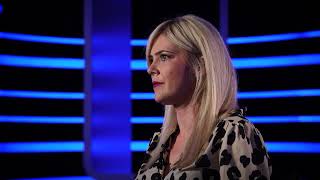 EMISIJA:Sjenke - Ubistvo Armina Muše Osmanagića (2. dio)