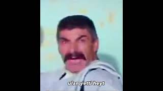 Tatar Ramazan Rajonu Kesi̇yor