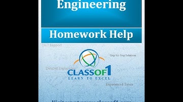 General Process of Manufacturing : Engineering Homework Help by Classof1.com