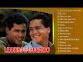 Leandro e Leonardo Todas As Músicas - Leandro e Leonardo Música Antiga