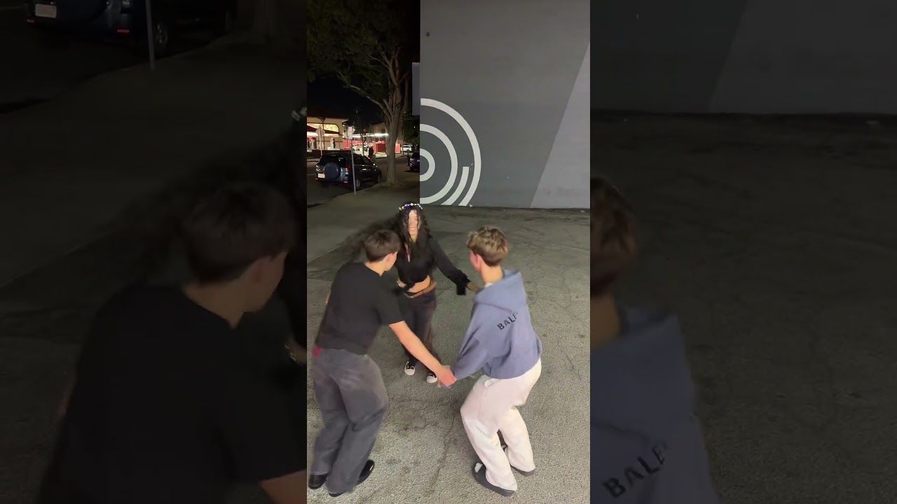 Harder than it looks