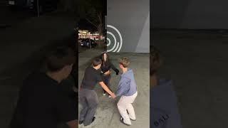 Harder Than It Looks