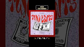 Alumni Cloud  two Cents Released Jan 2025 inthegroove rap discovery hiphop fyp