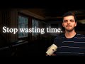 Producer Hacks To Boost Efficiency (How To Make Music Faster)