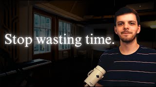 Producer Hacks To Boost Efficiency How To Make Music Faster