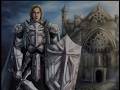 Casual Age of Fear - 08