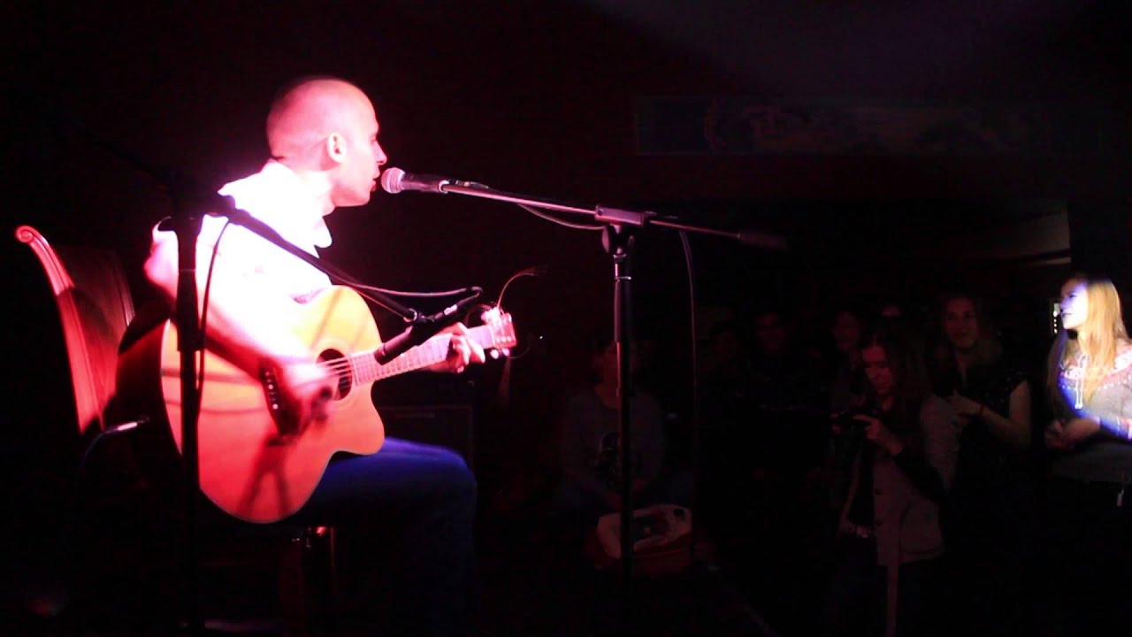 легкий - викед гейм. вроде - YouTube